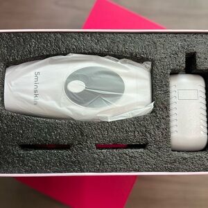 5MINSKIN SCULPT 2.0 IPL Hair Remover
